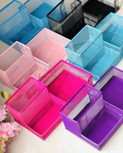 Organisateur de Bureau en...