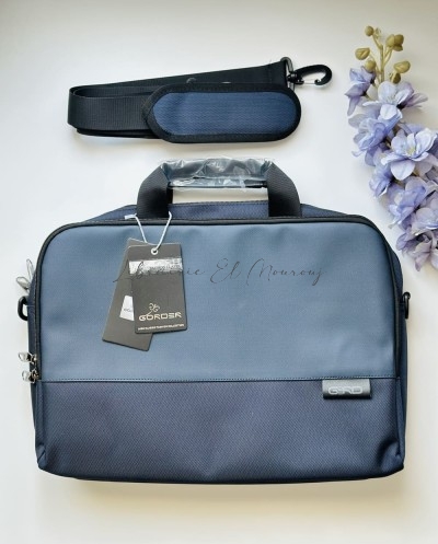 Sacoche pc portable Gorder