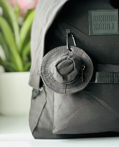 Sac à Dos aventure