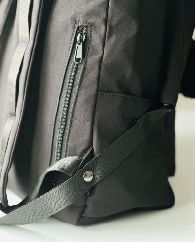 Sac à Dos aventure