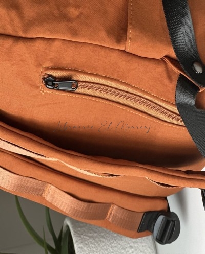 Sac à Dos aventure