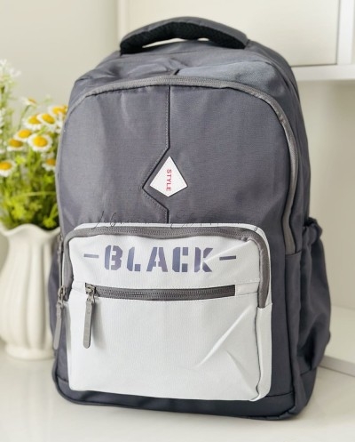 Sac à Dos Urbain Sporty