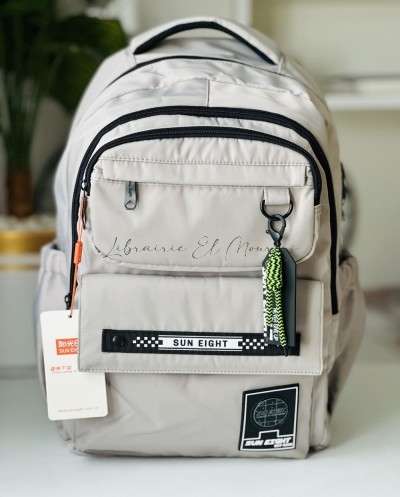 Sac SUN EIGHT Moderne