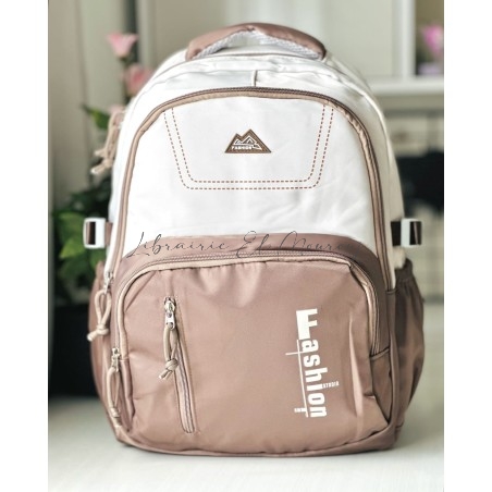 Sac à Dos Urbain Multi-Poches