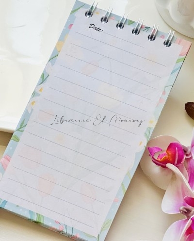 To do list Enjoy the Little Things