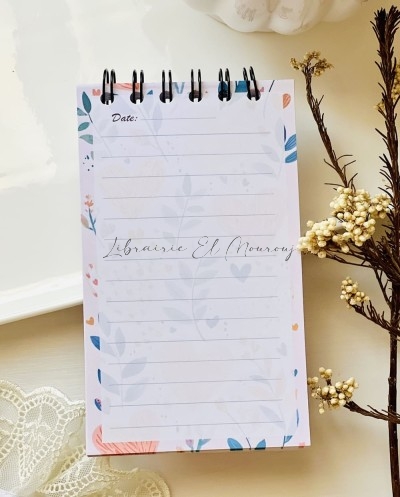 To Do List Grateful Heart