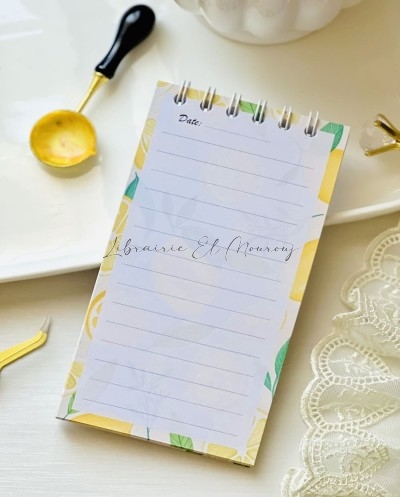 To Do List Fresh Start