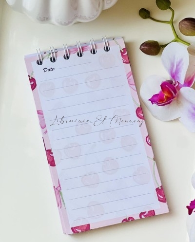 To Do List Life is Short, Make it Sweet