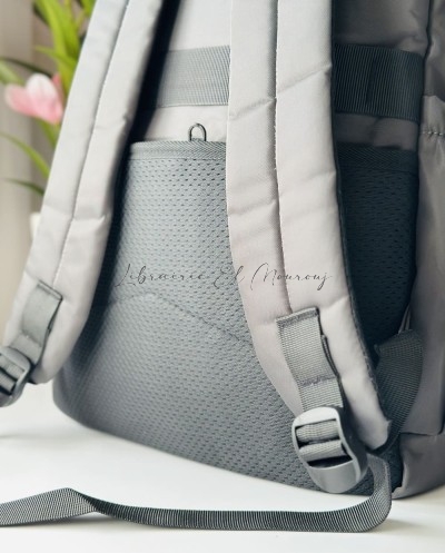 Sac à Dos Tuesday | Sac Scolaire Pratique et Tendance Tunisie