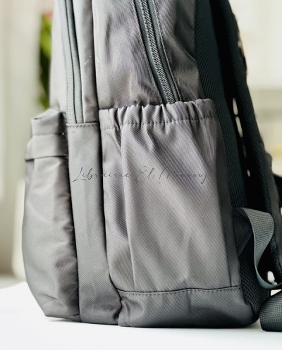 Sac à Dos Nike Noir | Sac Sport et Scolaire Original Tunisie
