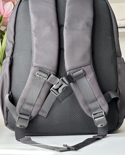 Sac à Dos Nike Noir | Sac Sport et Scolaire Original Tunisie