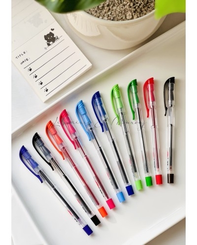 STYLO KRISH X7 / pièce
