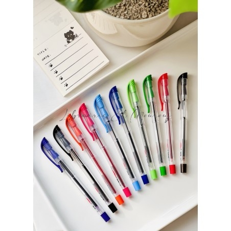STYLO KRISH X7 / pièce