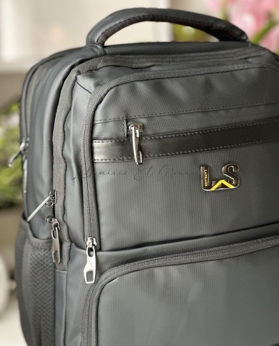 Vente Sac à Dos Noir pour Ordinateur | Meilleurs Prix Tunisie