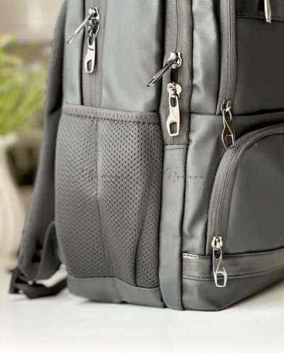 Vente Sac à Dos Noir pour Ordinateur | Meilleurs Prix Tunisie
