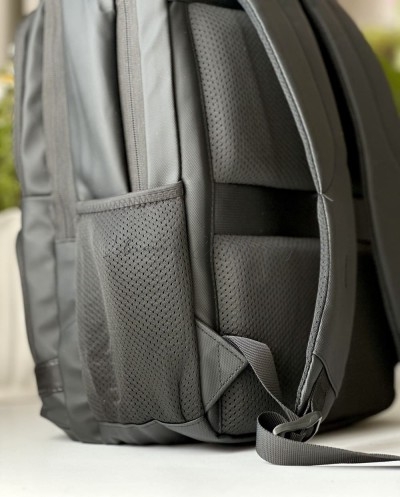 Vente Sac à Dos Noir pour Ordinateur | Meilleurs Prix Tunisie