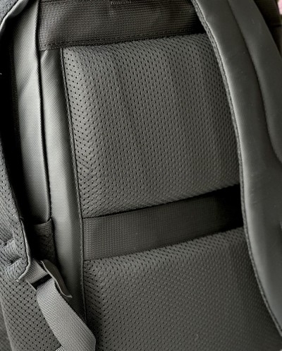 Vente Sac à Dos Noir pour Ordinateur | Meilleurs Prix Tunisie