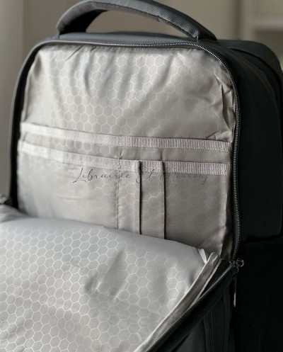 Vente Sac à Dos Noir pour Ordinateur | Meilleurs Prix Tunisie
