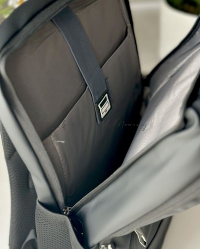 Vente Sac à Dos Noir pour Ordinateur | Meilleurs Prix Tunisie