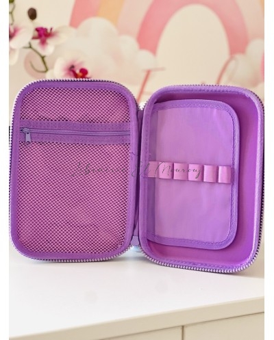 TROUSSE KUROMI