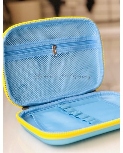 TROUSSE MARRIN