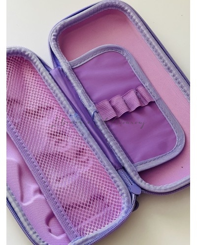 TROUSSE KUROMI