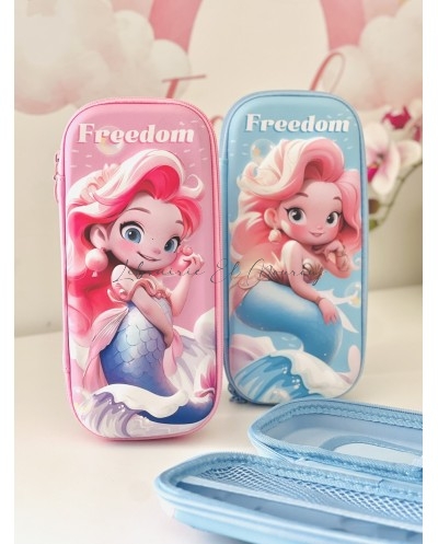 TROUUSE SIRENE