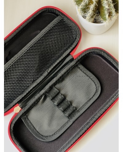 TROUSSE CARS