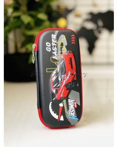 TROUSSE CARS