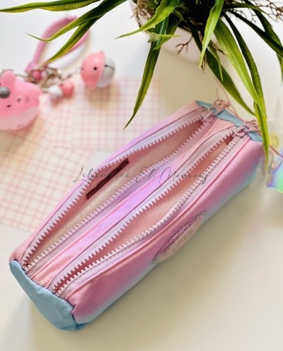 Trousse Pastel "Sweet Marshmallow"
