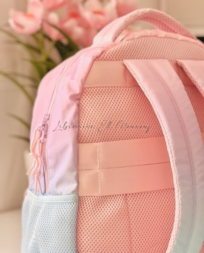 Sac à Dos Beautiful Marshmallow