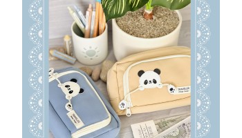 Fournitures bureautiques : comment bien s’équiper ?