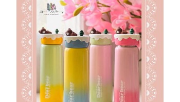 Cadeaux de fin d’année pour enfants : des idées qui font sourire en Tunisie