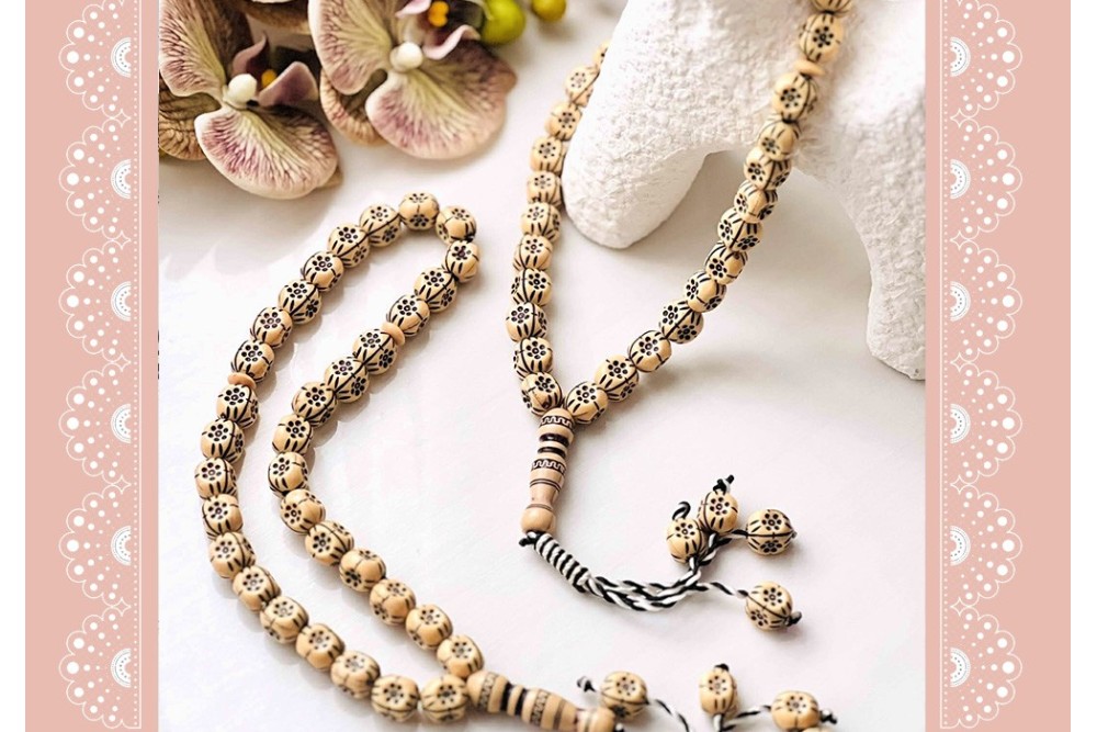 Offrir un cadeau religieux pendant le Ramadan : quoi choisir ?