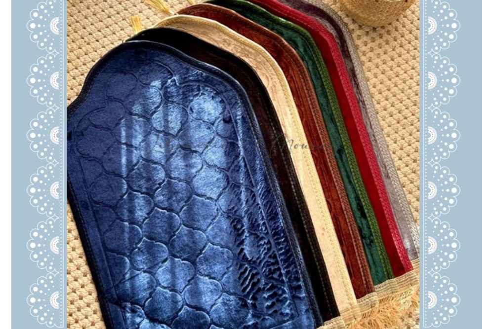 Quel cadeau islamique offrir à un enfant pour le Ramadan ?