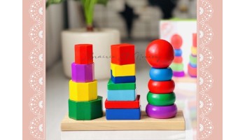 Allier plaisir et apprentissage : nos idées cadeaux éducatives pour l’Aïd