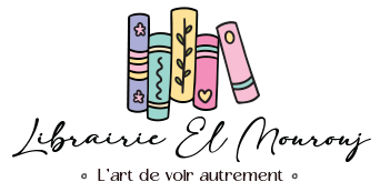 Librairie El Mourouj