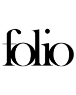 FOLIO