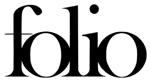 FOLIO