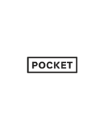 POCKET
