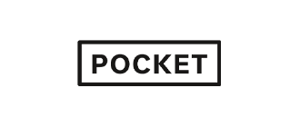 POCKET