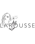 LAROUSSE