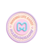 Marshmallow