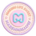 Marshmallow
