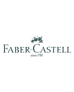 Faber-Castell