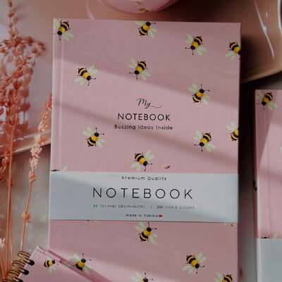 Notebook collection by @printme.tn 
Website link : https://librairiemourouj.com/45-notebookagenda 
.
.
.
#notebook #shooting #notebooktherapy #newarrivals #artistic