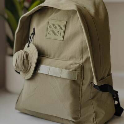 Craquez pour nos nouveaux sacs Aventure 🦒.
• Disponibles dès maintenant dans notre boutique et sur le site web 🔗
.
.
.
#sacados #adventure #newcollection #stylish #coupdecoeur