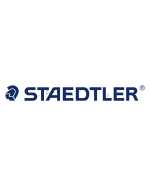 Staedtler