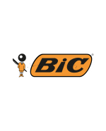 BIC