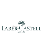 Faber-Castell